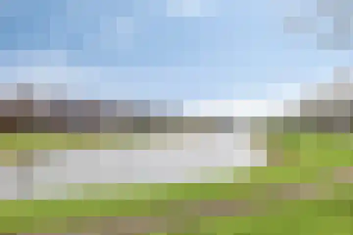 Klaproos 1 Kapelle thumbnail 33