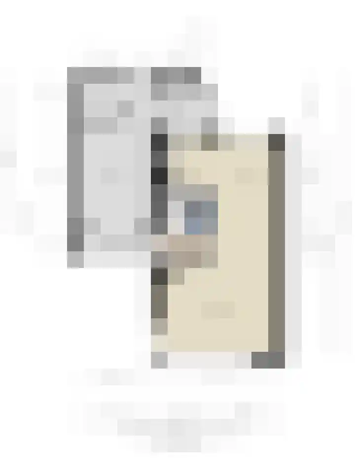 Klaproos 1 Kapelle thumbnail 34