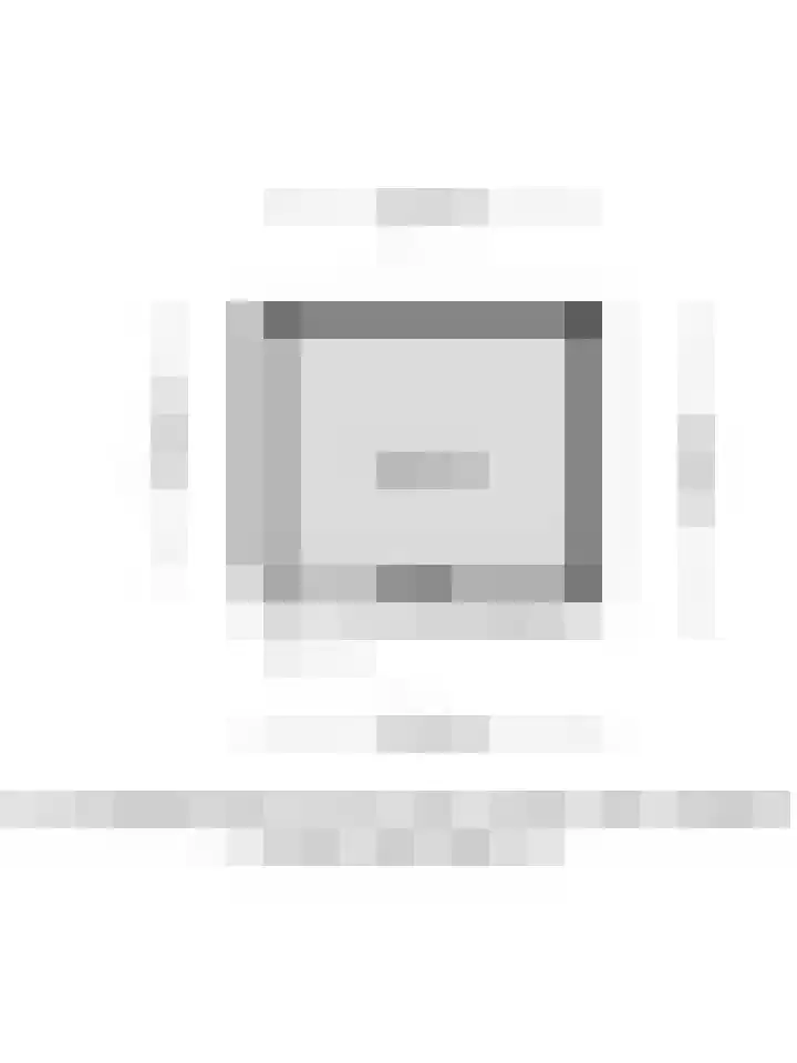 Klaproos 1 Kapelle thumbnail 35