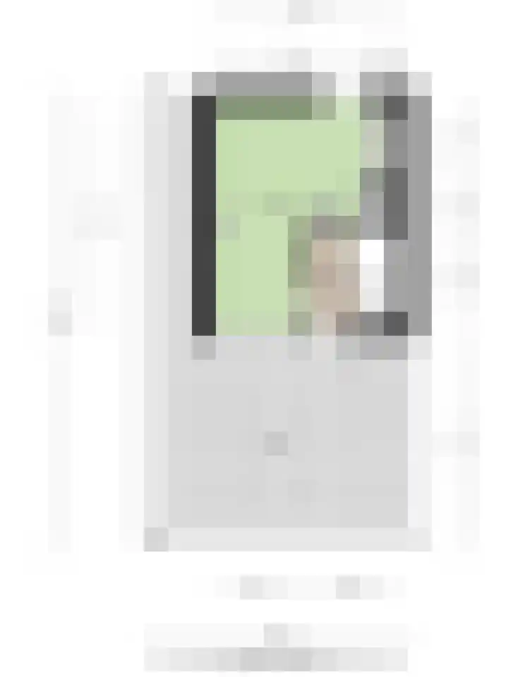 Klaproos 1 Kapelle thumbnail 37