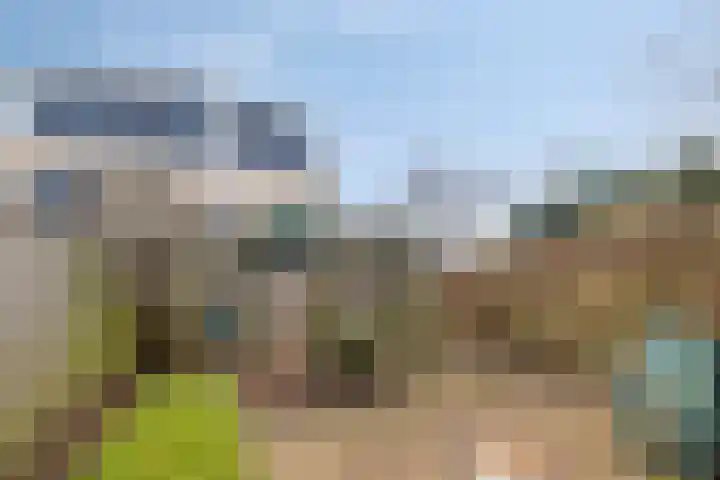 Klaproos 1 Kapelle thumbnail 4