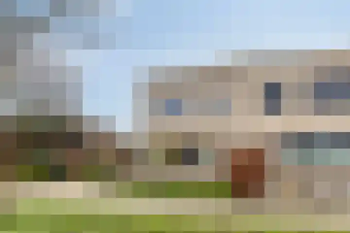 Klaproos 1 Kapelle thumbnail 6