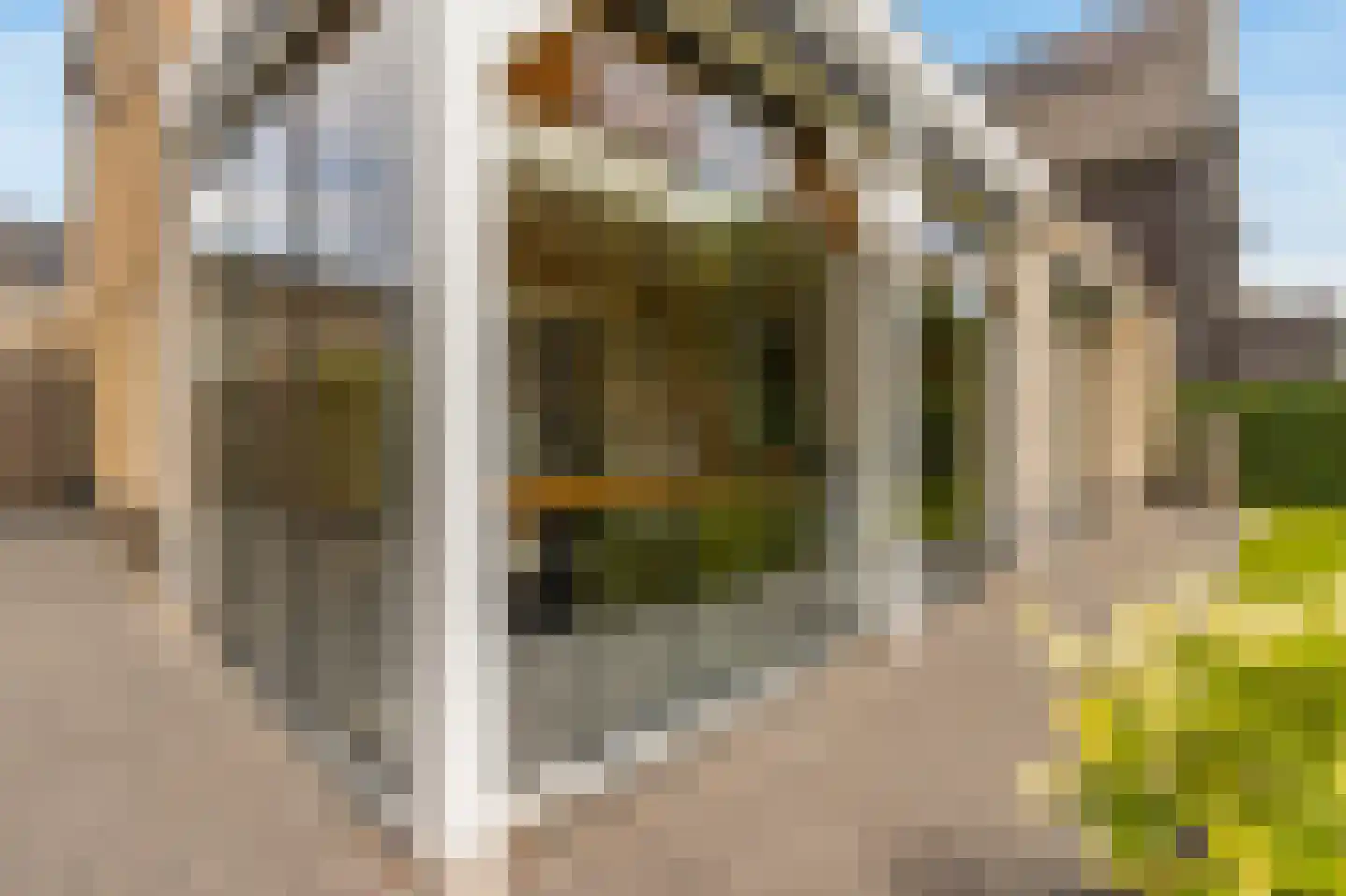 Klaproos 10 Gorinchem thumbnail 12