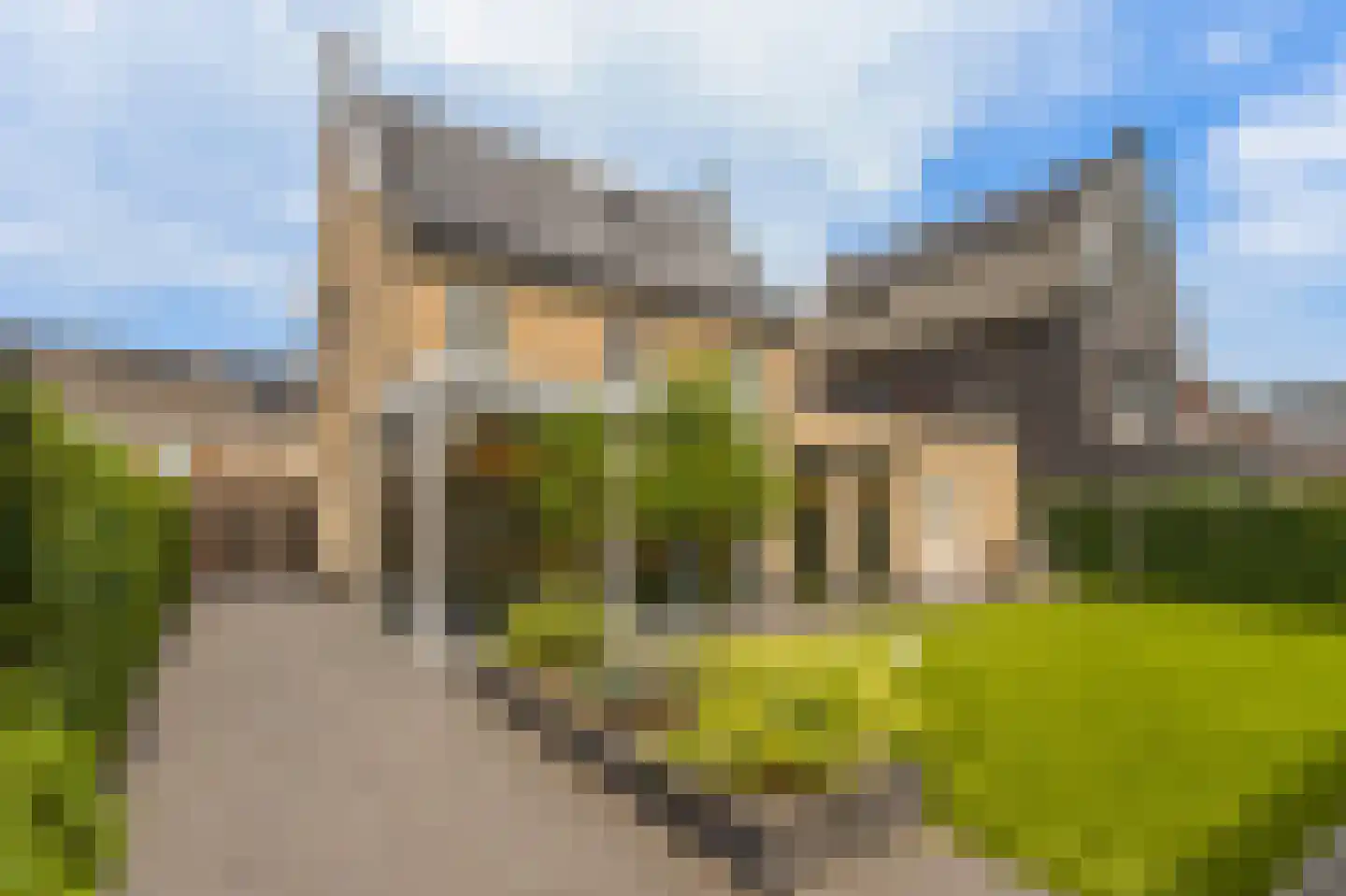 Klaproos 10 Gorinchem thumbnail 14