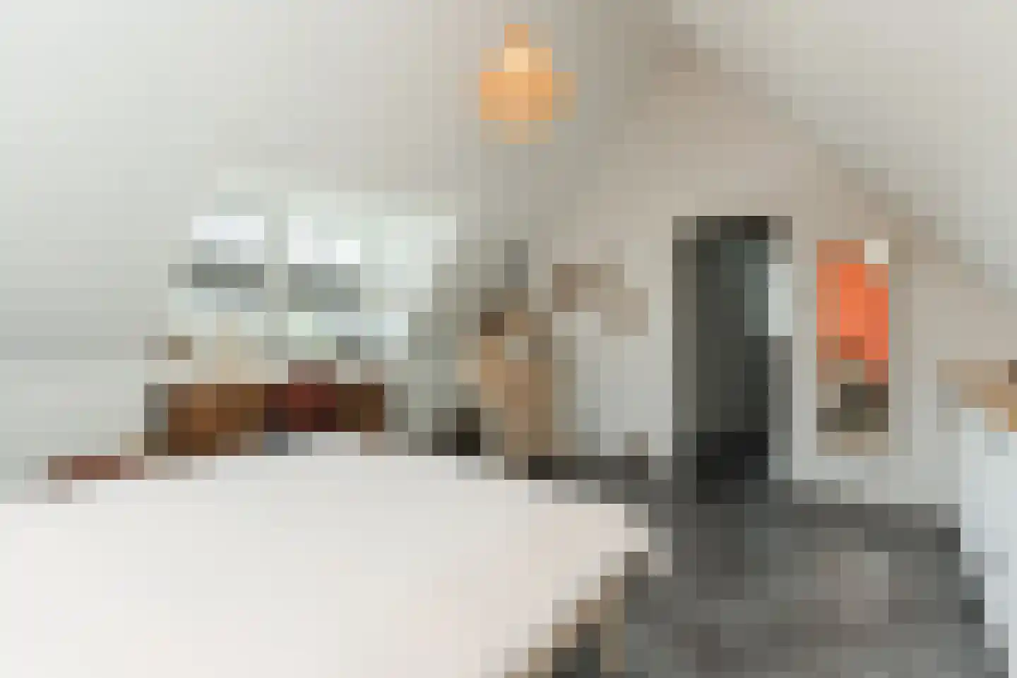 Klaproos 10 Gorinchem thumbnail 30