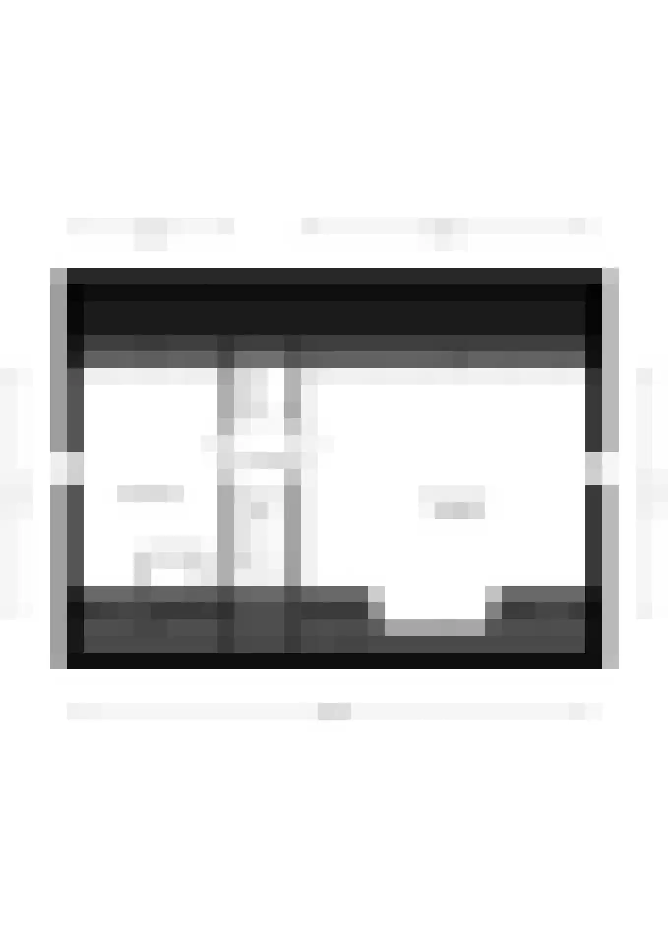 Klaproos 10 Gorinchem thumbnail 42