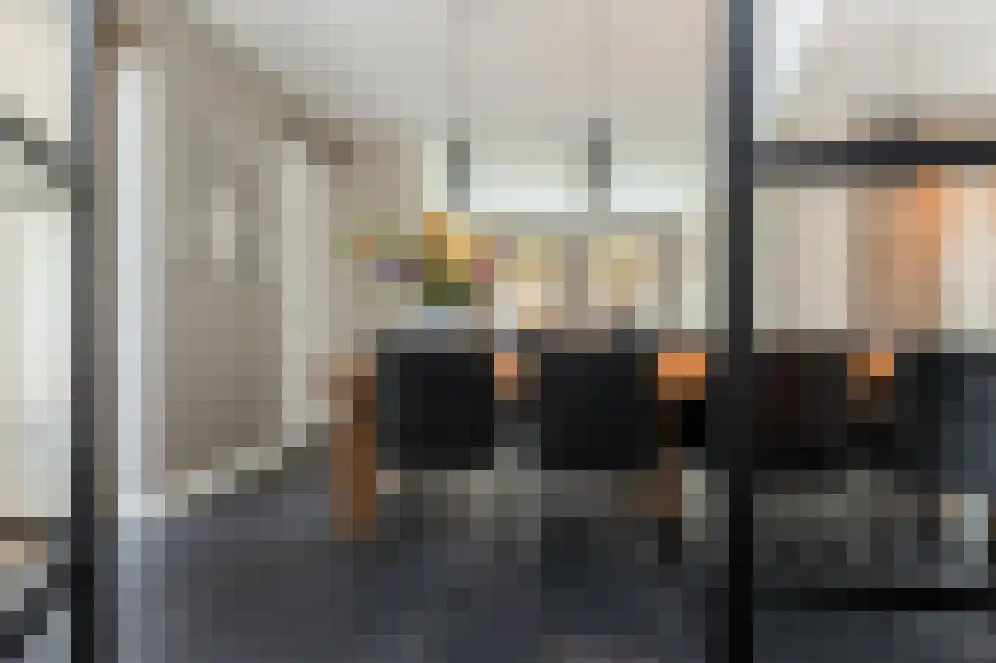 Klaproos 10 Gorinchem thumbnail 5
