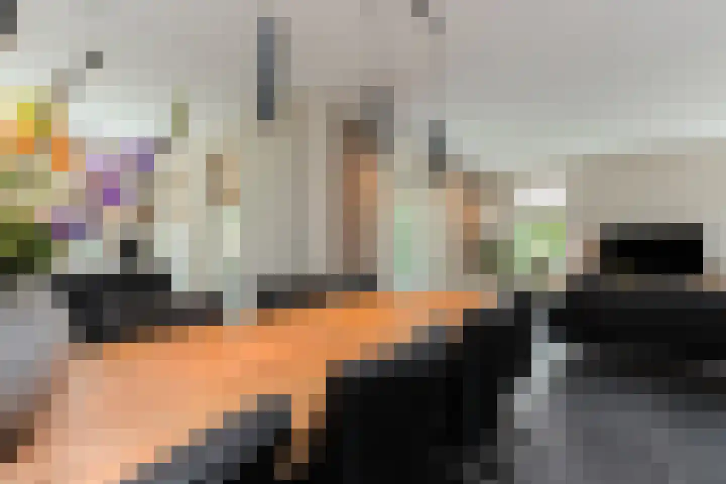 Klaproos 10 Gorinchem thumbnail 6