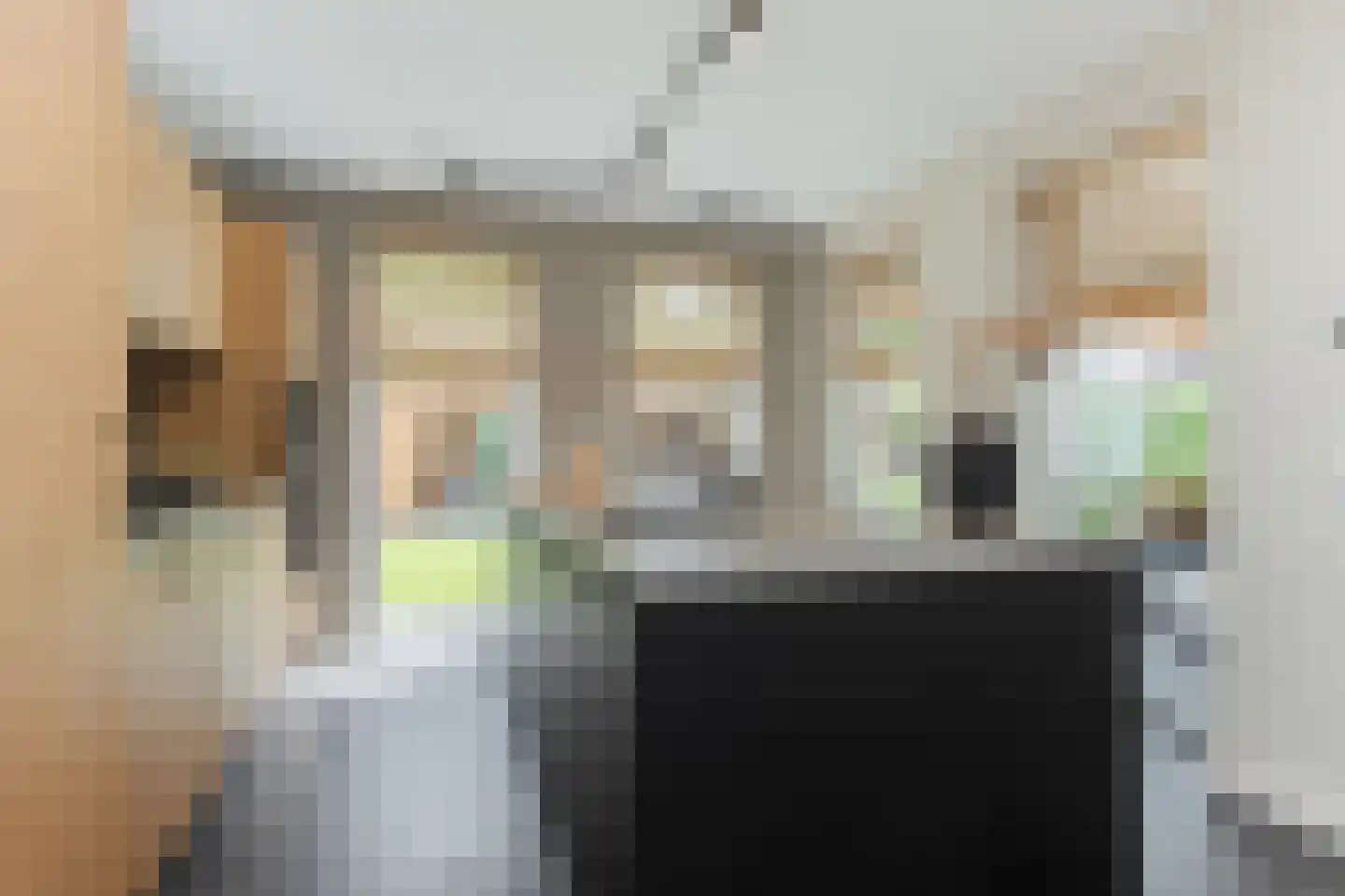 Klaproos 10 Gorinchem thumbnail 9