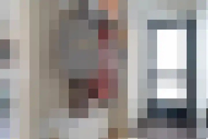 Klaproos 10 Hardenberg thumbnail 10