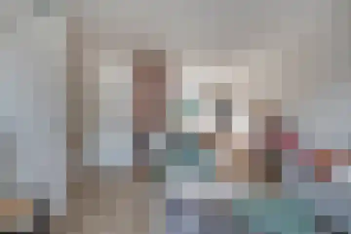Klaproos 10 Hardenberg thumbnail 13
