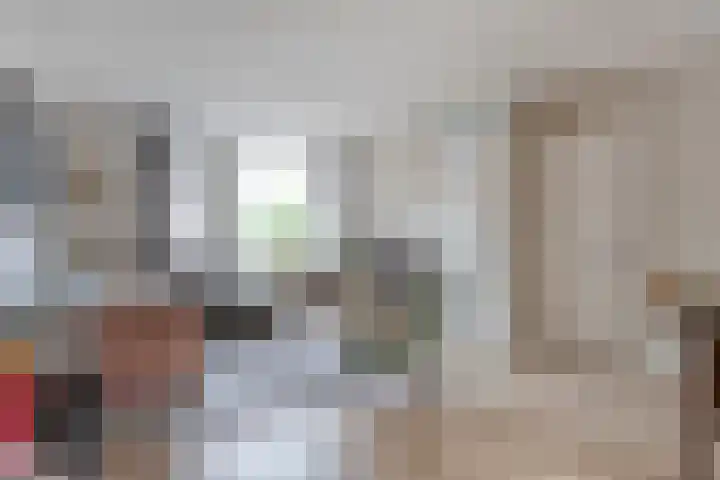 Klaproos 10 Hardenberg thumbnail 15