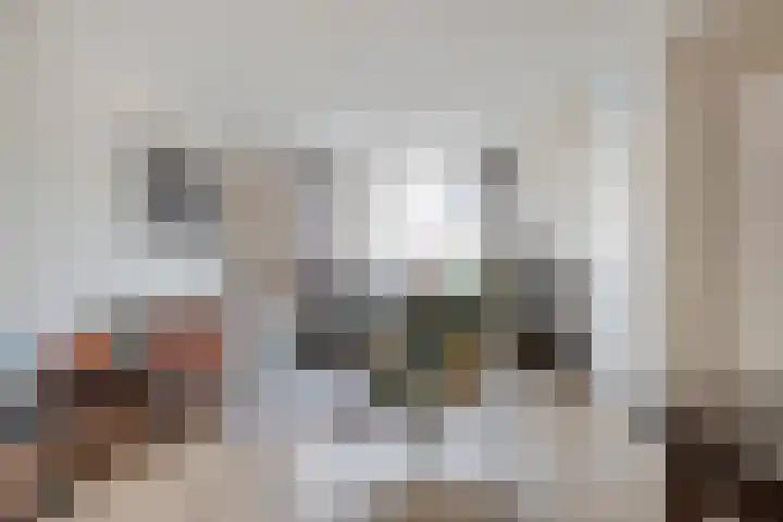 Klaproos 10 Hardenberg thumbnail 16