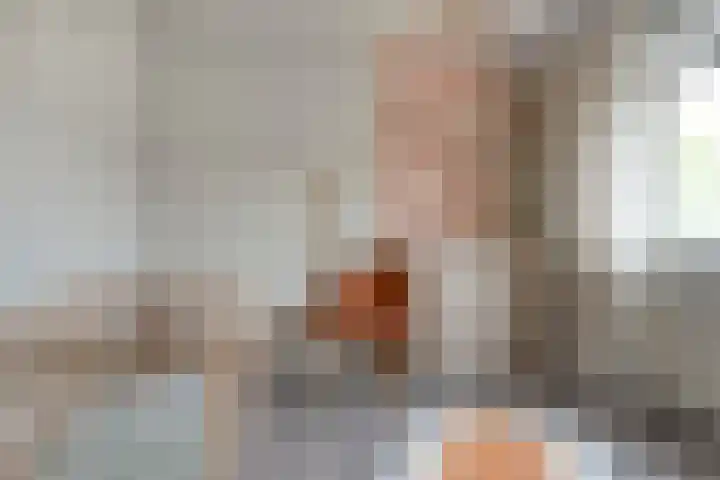 Klaproos 10 Hardenberg thumbnail 27