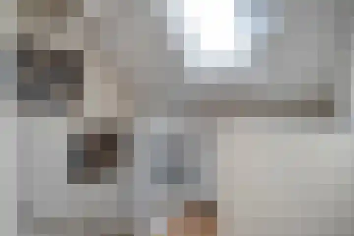 Klaproos 10 Hardenberg thumbnail 33
