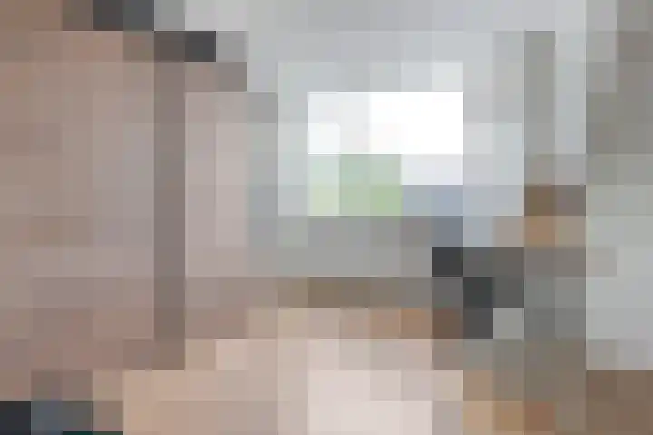 Klaproos 10 Hardenberg thumbnail 36
