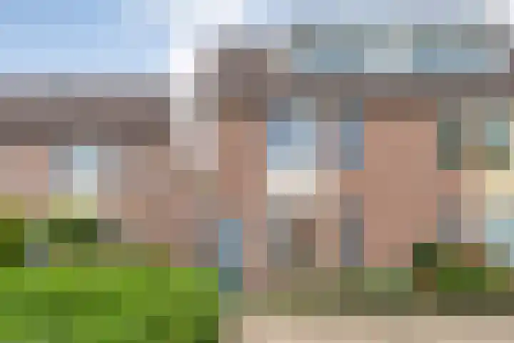 Klaproos 10 Hardenberg thumbnail 49