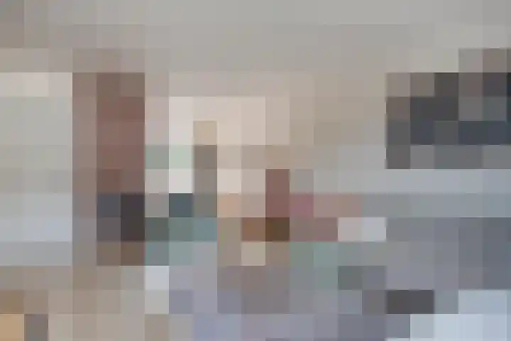 Klaproos 10 Hardenberg thumbnail 6