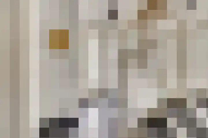 Klaproos 12 Dongen thumbnail 11