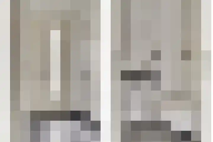 Klaproos 12 Dongen thumbnail 12