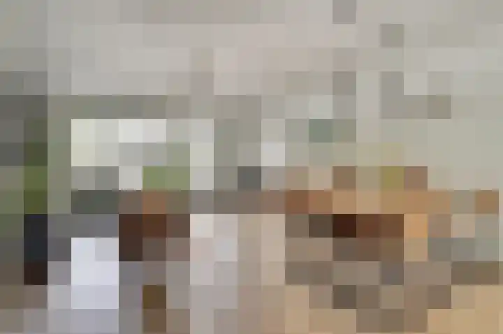 Klaproos 12 Dongen thumbnail 13
