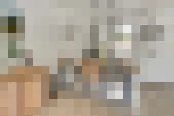 Klaproos 12 Dongen thumbnail 16