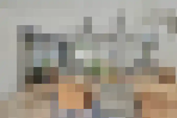 Klaproos 12 Dongen thumbnail 17