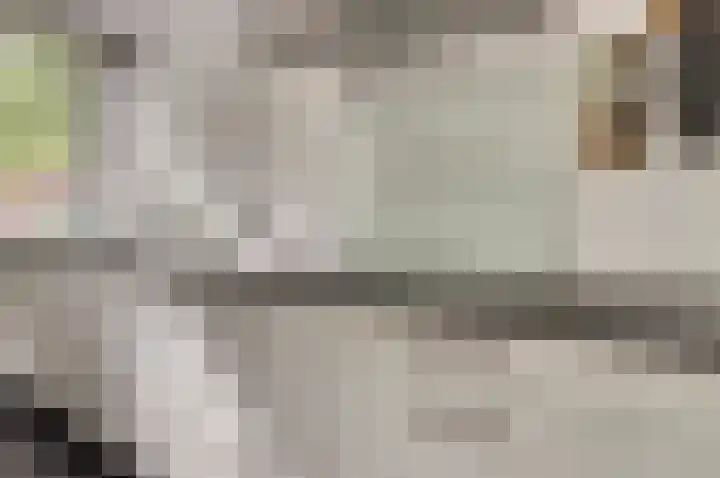 Klaproos 12 Dongen thumbnail 20