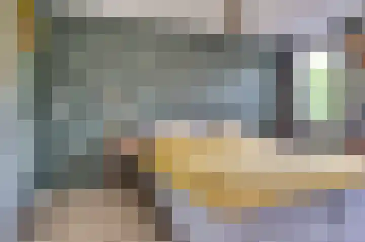 Klaproos 12 Dongen thumbnail 25