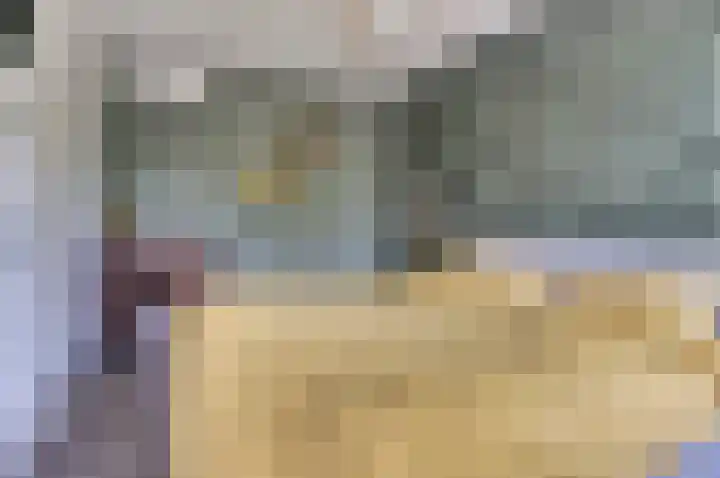 Klaproos 12 Dongen thumbnail 27