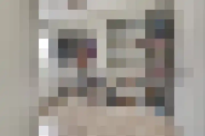 Klaproos 12 Dongen thumbnail 28
