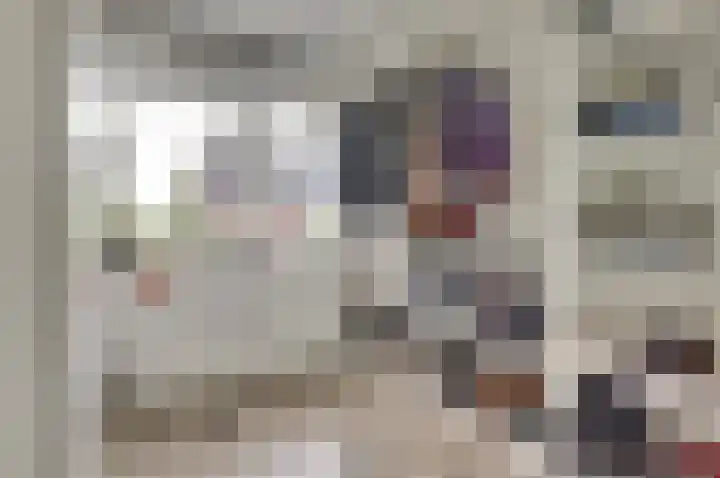 Klaproos 12 Dongen thumbnail 29