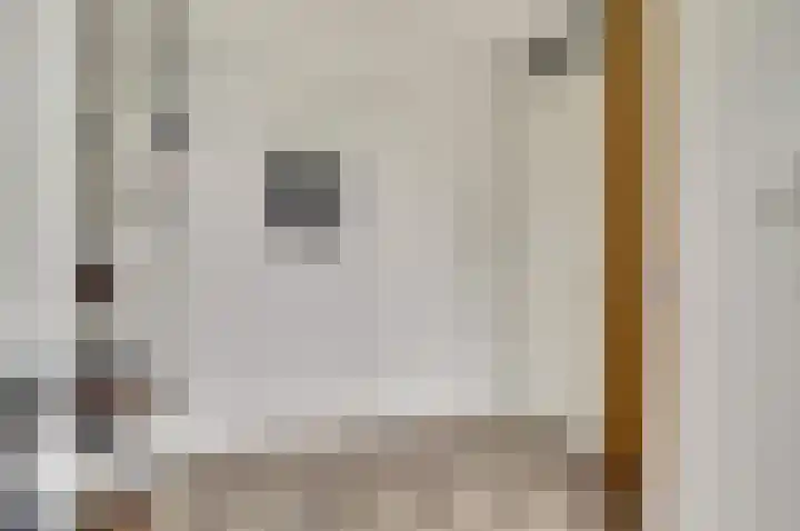 Klaproos 12 Dongen thumbnail 30
