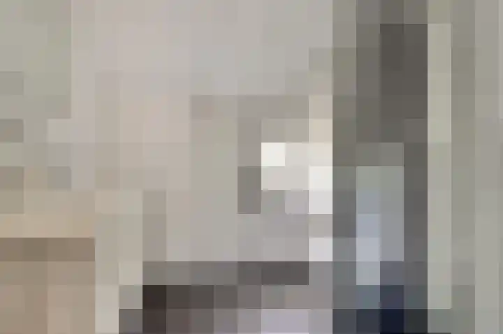 Klaproos 12 Dongen thumbnail 31
