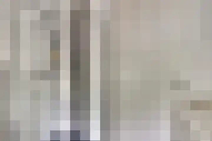 Klaproos 12 Dongen thumbnail 33