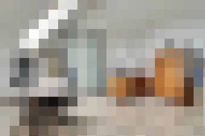 Klaproos 12 Dongen thumbnail 34