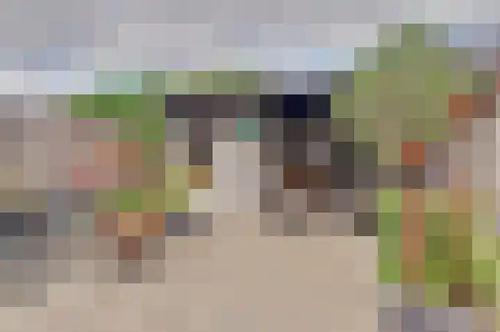 Klaproos 12 Dongen thumbnail 36