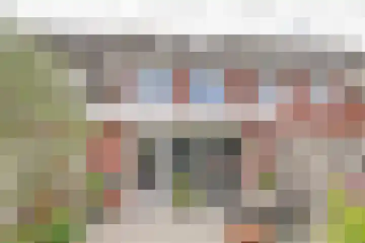 Klaproos 12 Dongen thumbnail 40