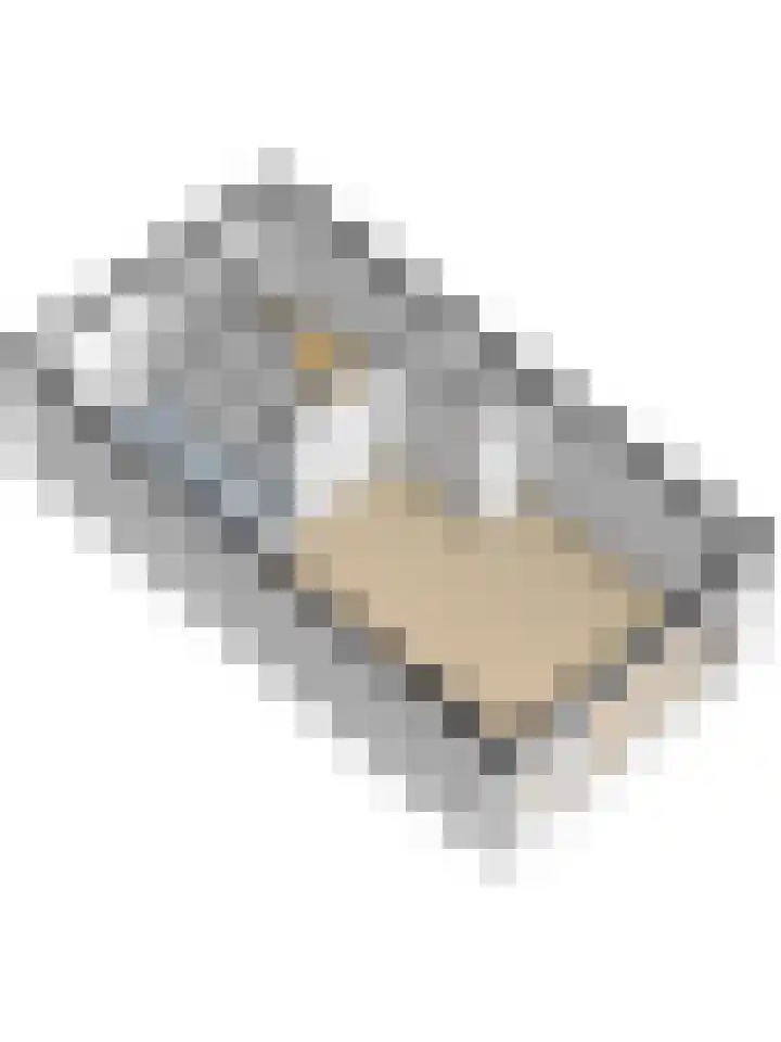 Klaproos 12 Dongen thumbnail 45