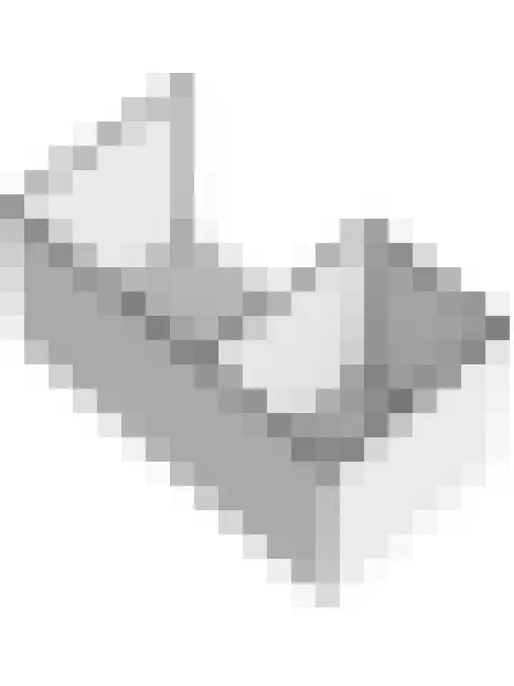 Klaproos 12 Dongen thumbnail 48