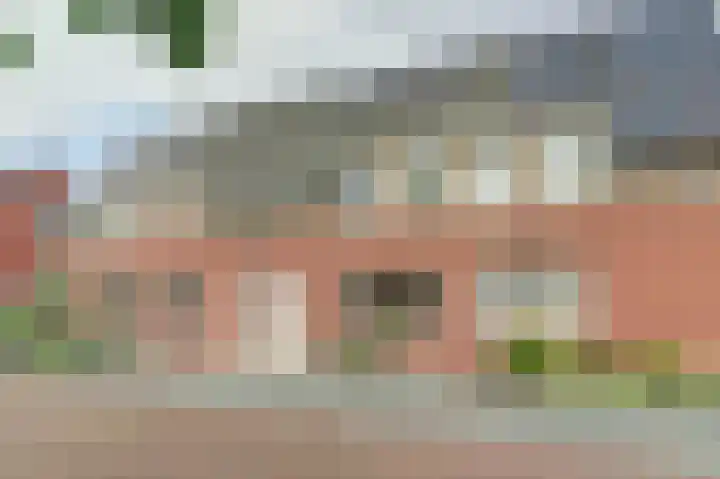 Klaproos 12 Dongen thumbnail 5