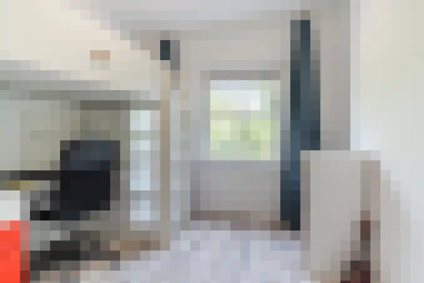 Klaproos 127 Gorinchem thumbnail 10