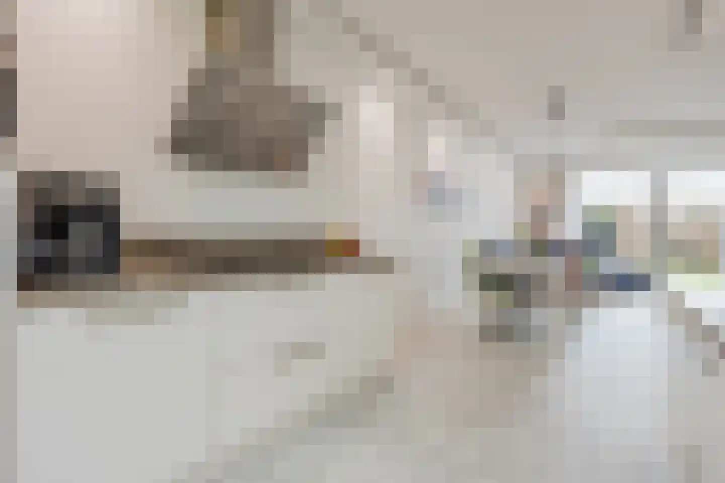 Klaproos 127 Gorinchem thumbnail 11