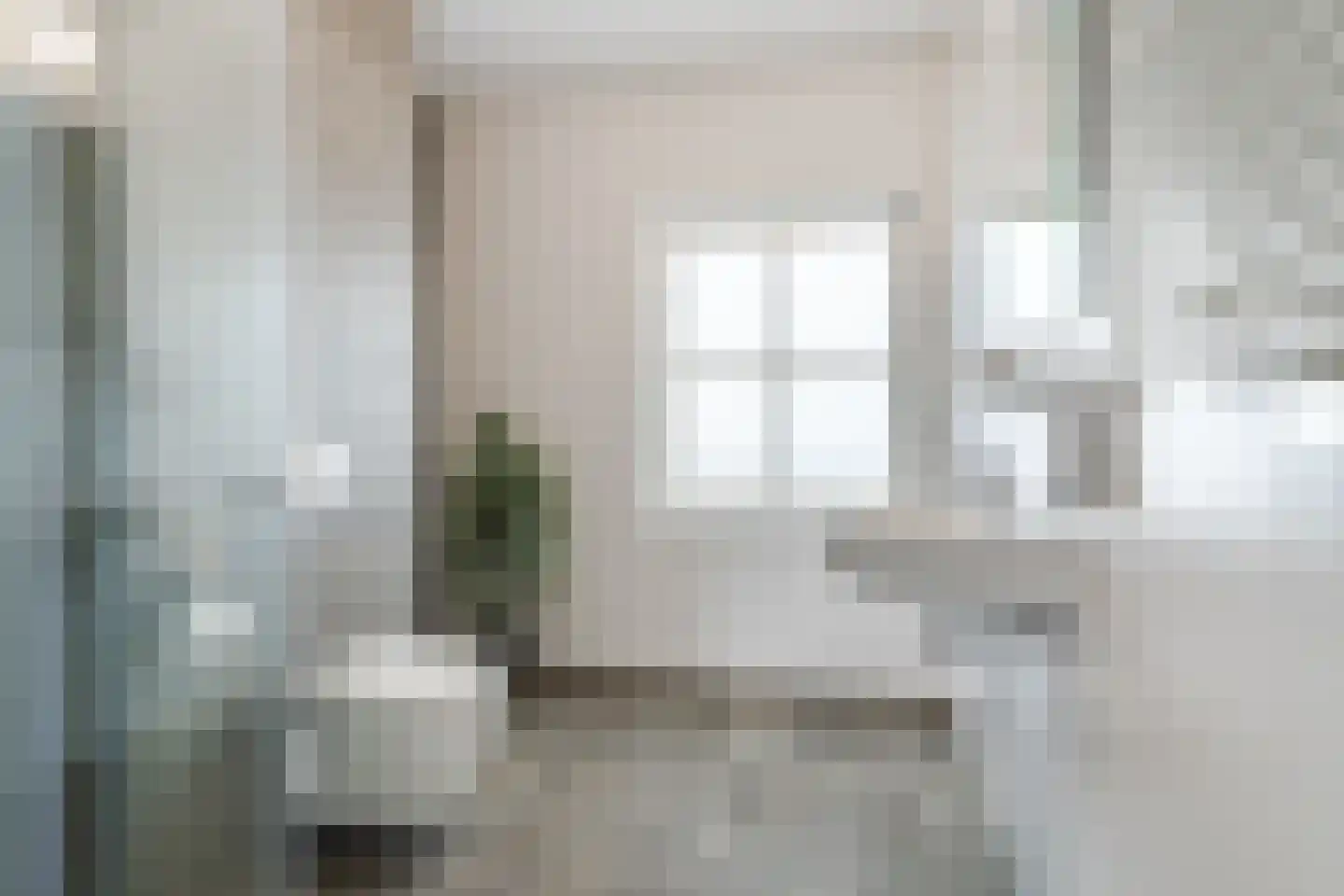 Klaproos 127 Gorinchem thumbnail 13