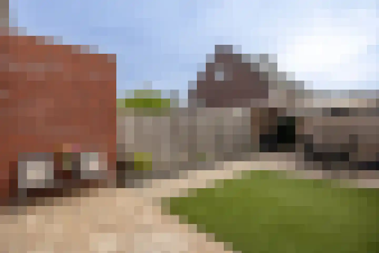 Klaproos 127 Gorinchem thumbnail 14