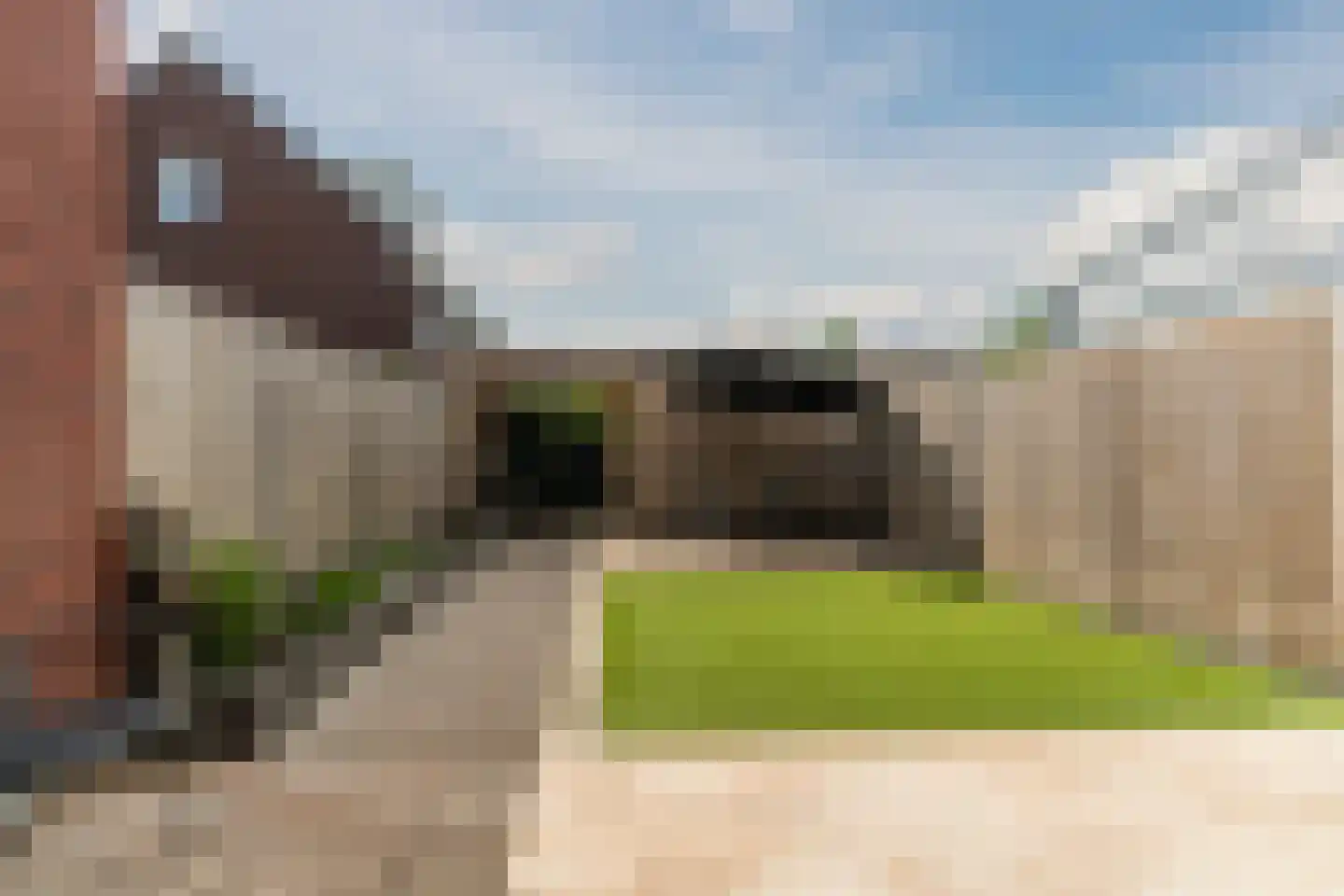 Klaproos 127 Gorinchem thumbnail 14