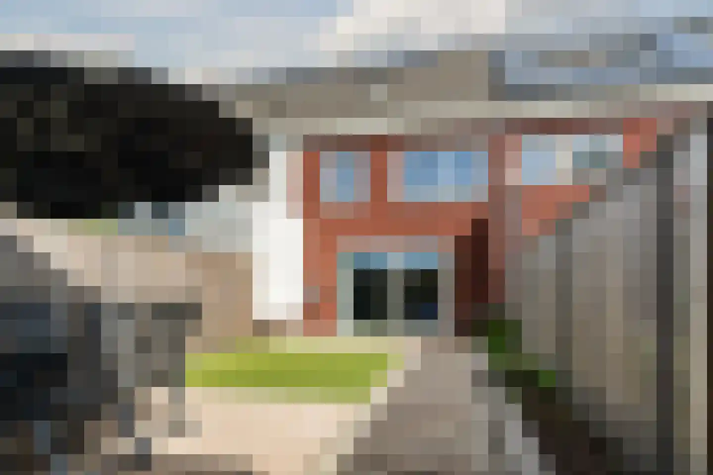Klaproos 127 Gorinchem thumbnail 15