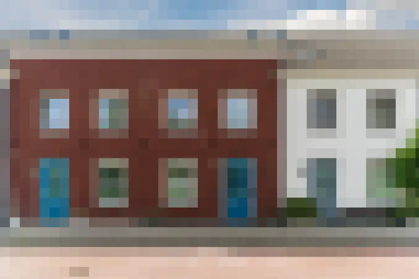 Klaproos 127 Gorinchem thumbnail 17