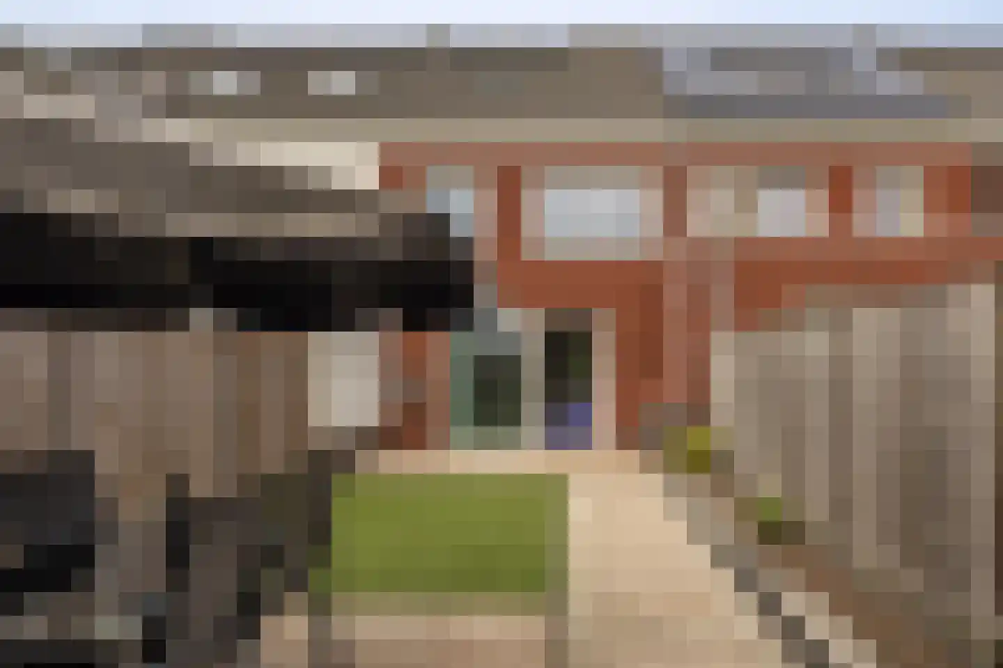 Klaproos 127 Gorinchem thumbnail 17