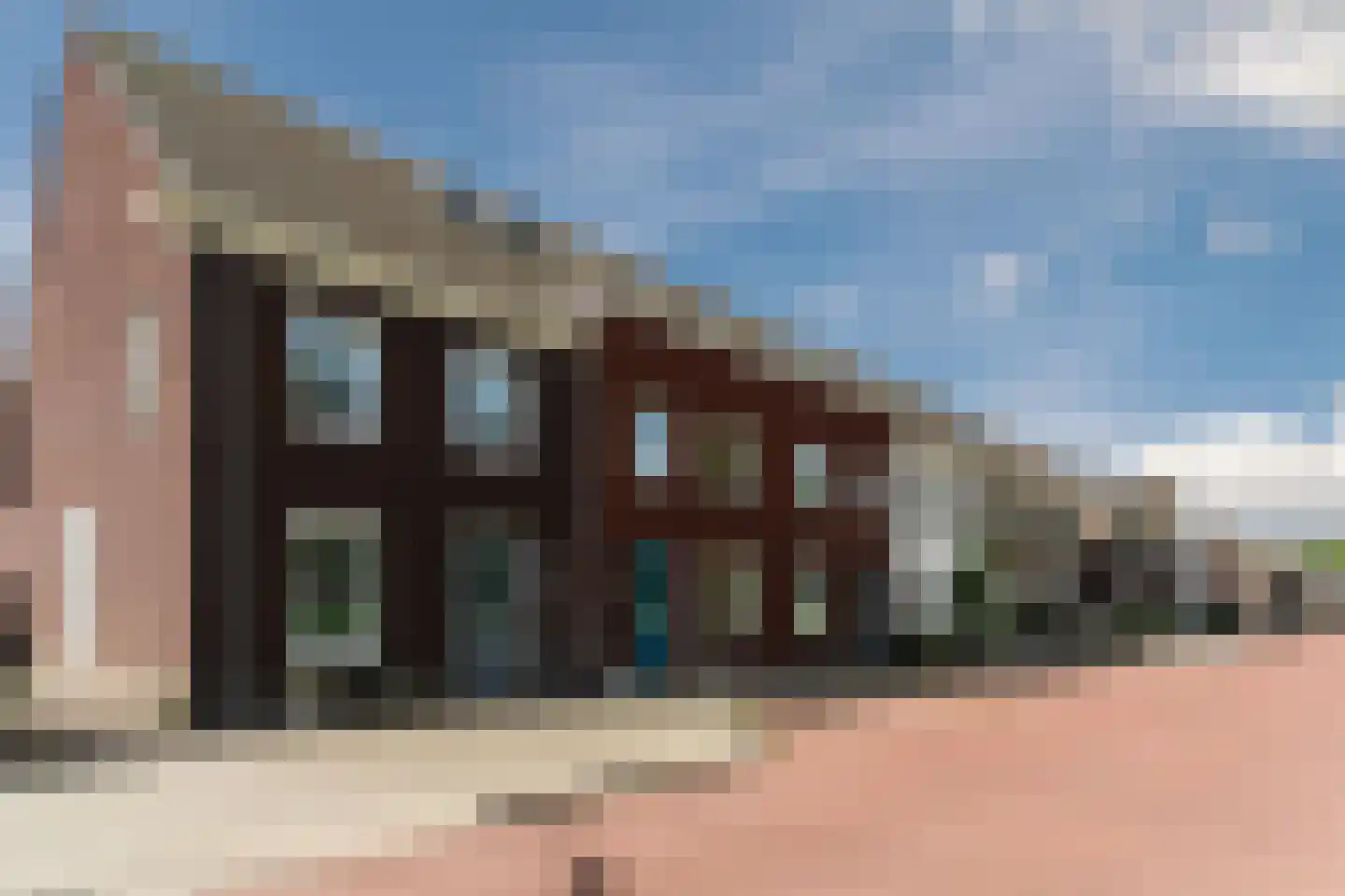 Klaproos 127 Gorinchem thumbnail 18